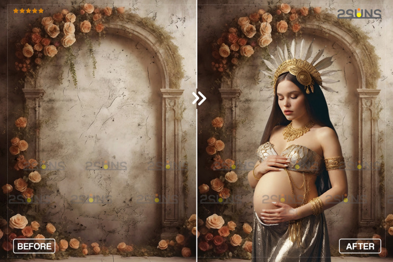 floral-backgrounds-digital-backdrop-studio-maternity
