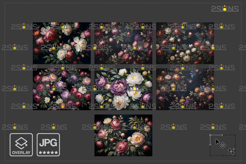 floral-backgrounds-digital-backdrop-studio-maternity