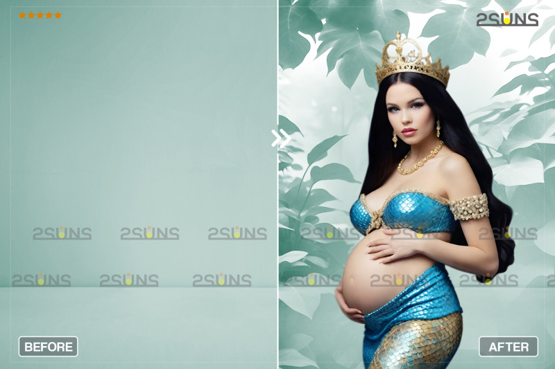 floral-backgrounds-digital-backdrop-studio-maternity