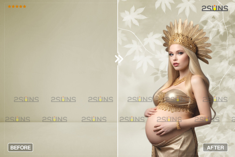 floral-backgrounds-digital-backdrop-studio-maternity