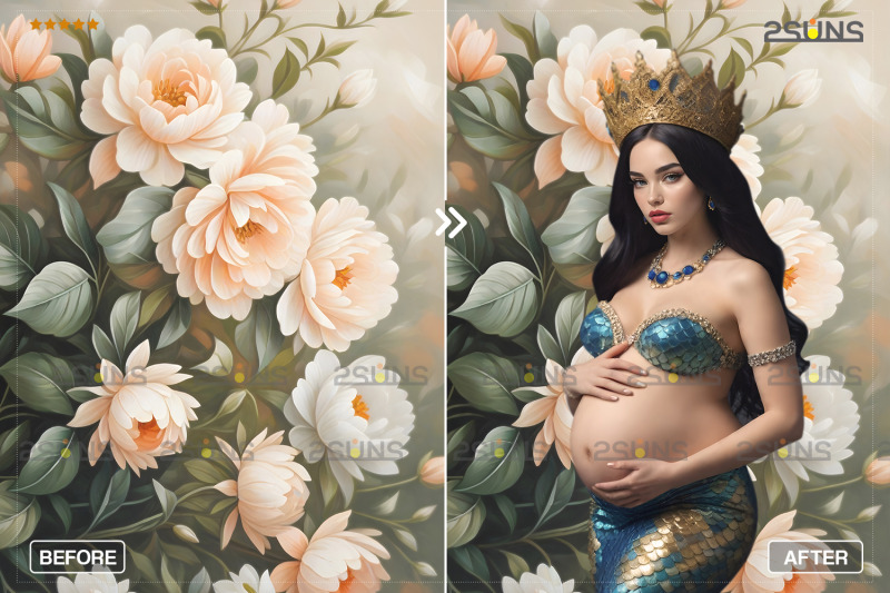 floral-backgrounds-digital-backdrop-studio-maternity