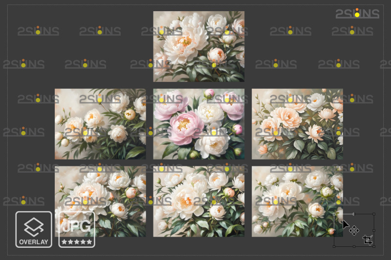 floral-backgrounds-digital-backdrop-studio-maternity