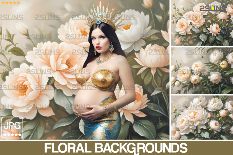 floral-backgrounds-digital-backdrop-studio-maternity
