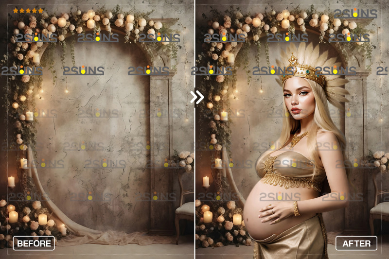 floral-backgrounds-digital-backdrop-studio-maternity