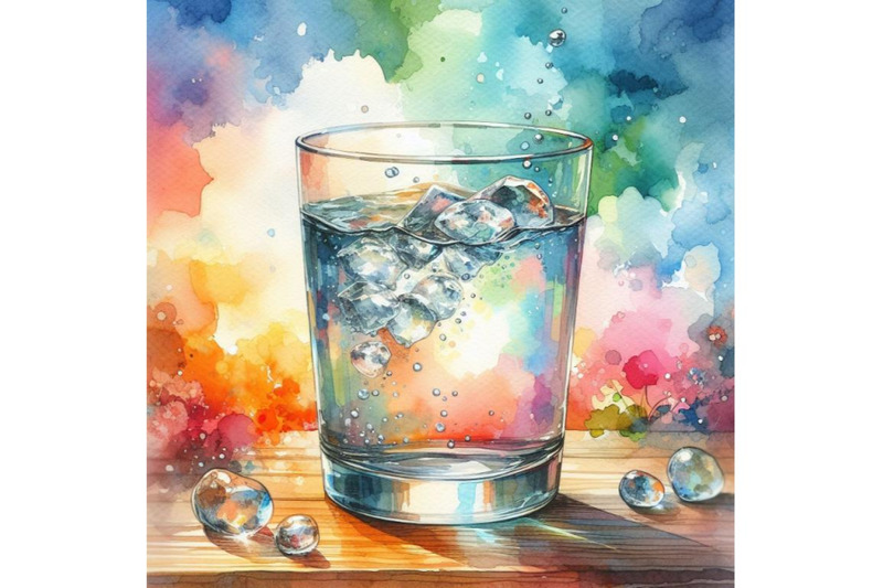 4-watercolor-glass-of-clean-drinking-water-glass-of-clean-drinking-wat