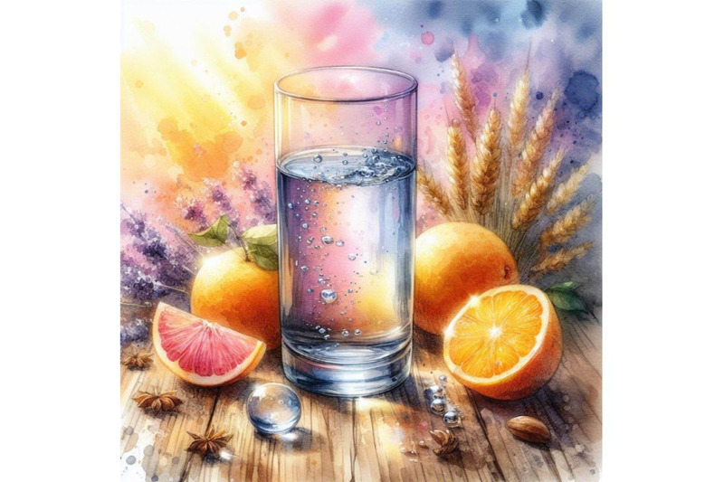 4-watercolor-glass-of-clean-drinking-water-glass-of-clean-drinking-wat