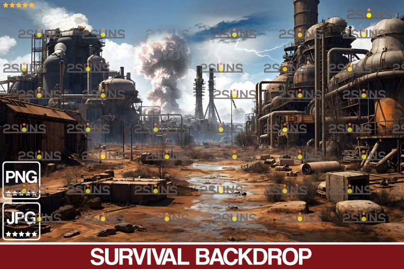 wastelands-digital-backdrop-apocalypse
