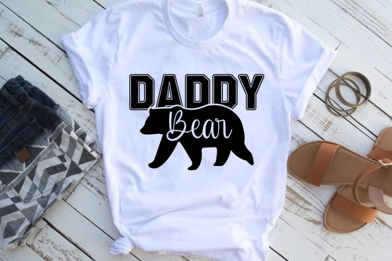 daddy-bear-svg-fathers-day-svg-cut-file