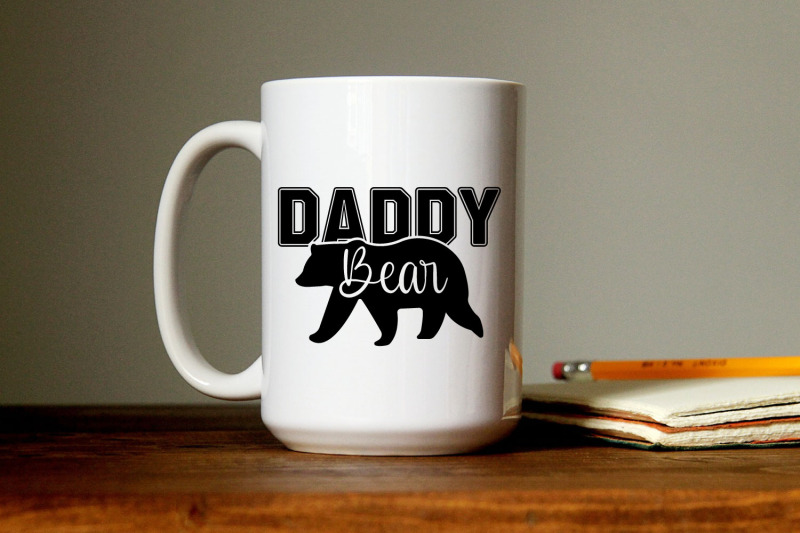 daddy-bear-svg-fathers-day-svg-cut-file