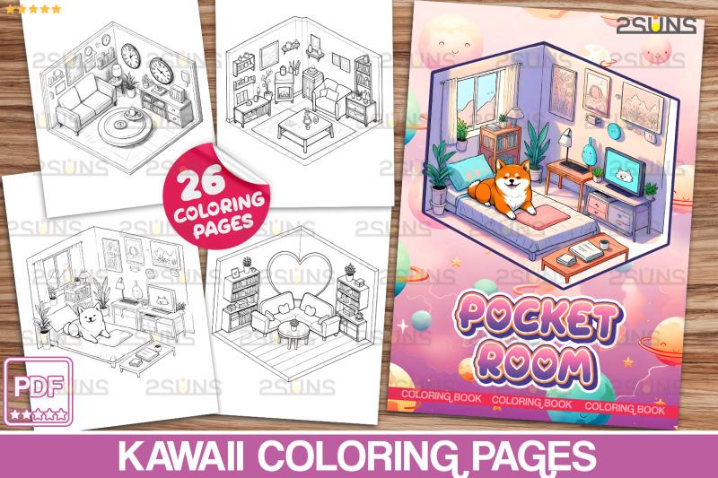 kawaii-coloring-pages-printable-adult-coloring-pages