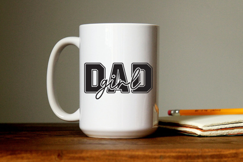 dad-girl-svg-fathers-day-fathers-day-quote-svg