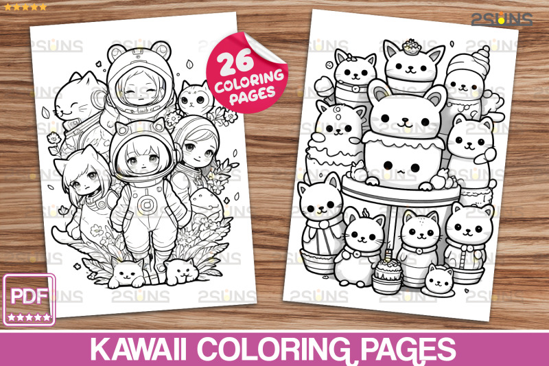 kawaii-coloring-pages-printable-adult-coloring-pages