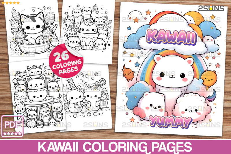 kawaii-coloring-pages-printable-adult-coloring-pages