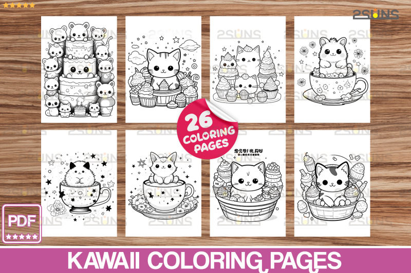 kawaii-coloring-pages-printable-adult-coloring-pages