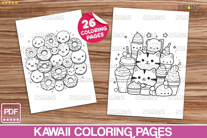 kawaii-coloring-pages-printable-adult-coloring-pages