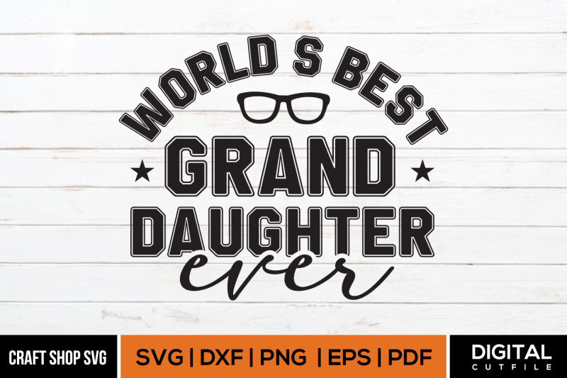 fathers-day-svg-father-and-daughter-quote-svg