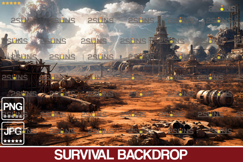 wastelands-digital-backdrop-apocalypse