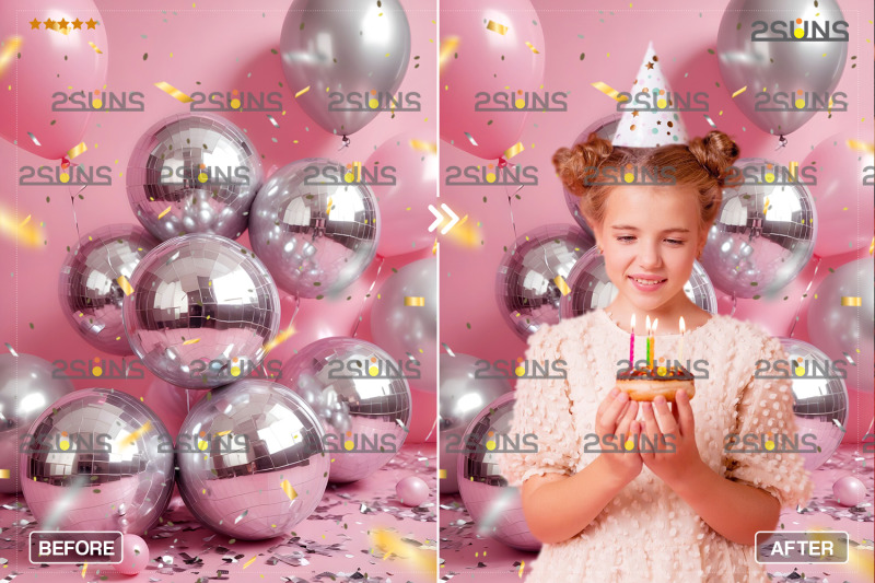 birthday-confetti-studio-backdrop-party-balloons