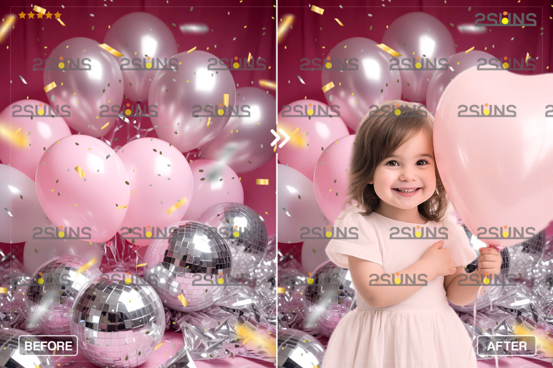 birthday-confetti-studio-backdrop-party-balloons