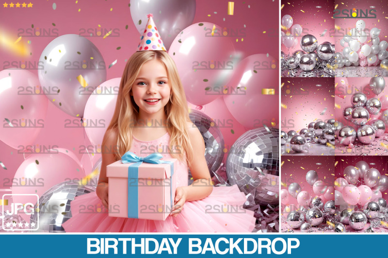 birthday-confetti-studio-backdrop-party-balloons