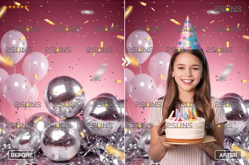 birthday-confetti-studio-backdrop-party-balloons