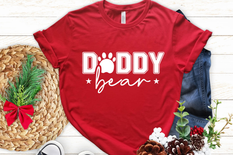 daddy-bear-svg-fathers-day-svg-cut-file