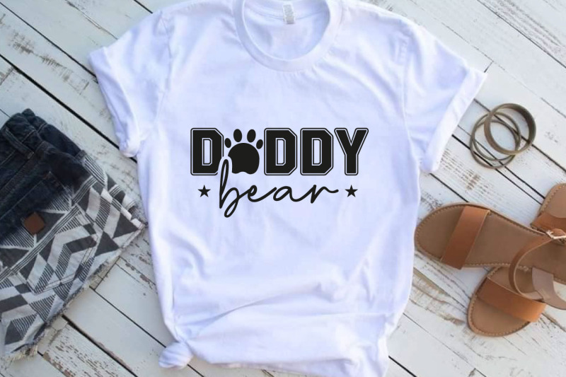 daddy-bear-svg-fathers-day-svg-cut-file