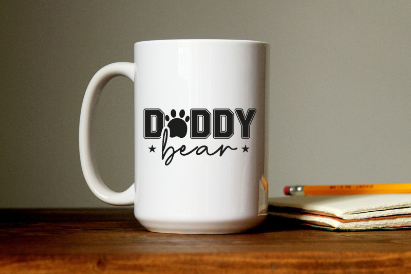daddy-bear-svg-fathers-day-svg-cut-file