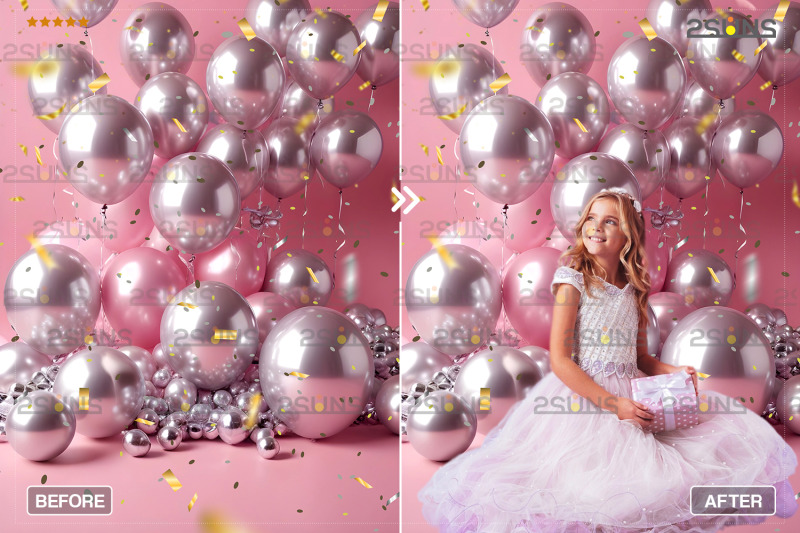 birthday-confetti-studio-backdrop-party-balloons