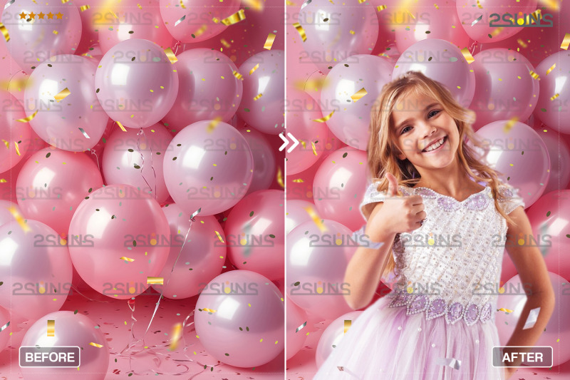 birthday-confetti-studio-backdrop-party-balloons