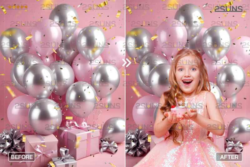 birthday-confetti-studio-backdrop-party-balloons