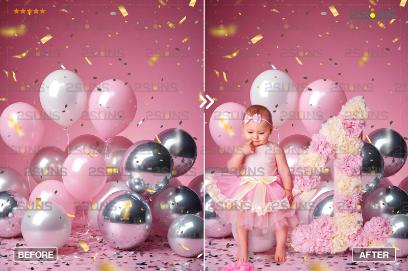 birthday-confetti-studio-backdrop-party-balloons