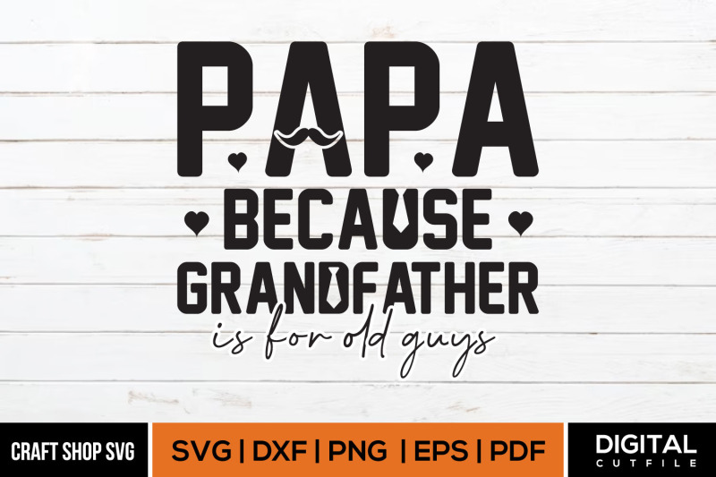 fathers-day-svg-fathers-day-quote-svg