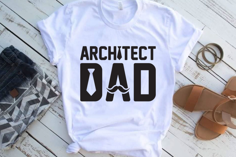 architect-dad-svg-fathers-day-svg