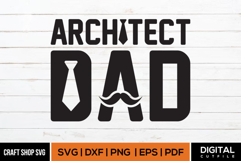 architect-dad-svg-fathers-day-svg