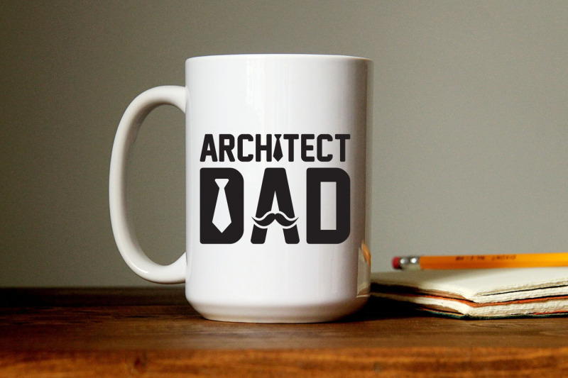 architect-dad-svg-fathers-day-svg