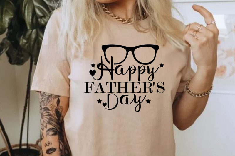 happy-father-039-s-day-svg-cut-file