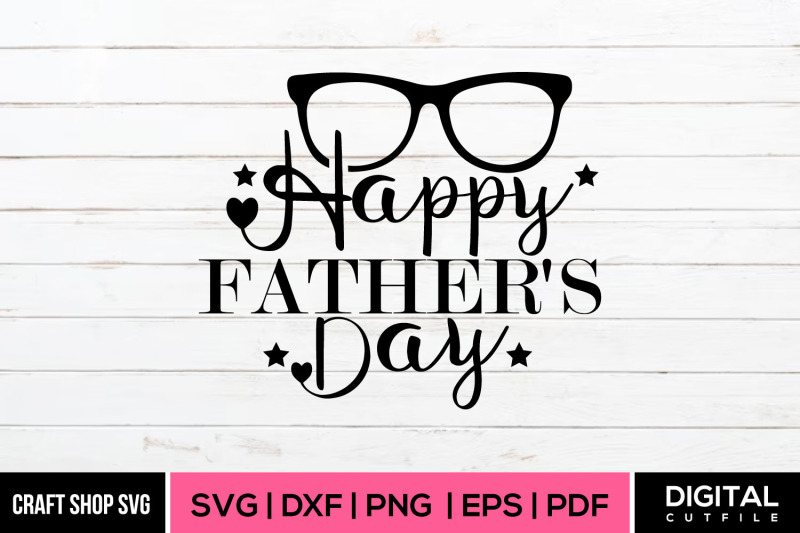 happy-father-039-s-day-svg-cut-file