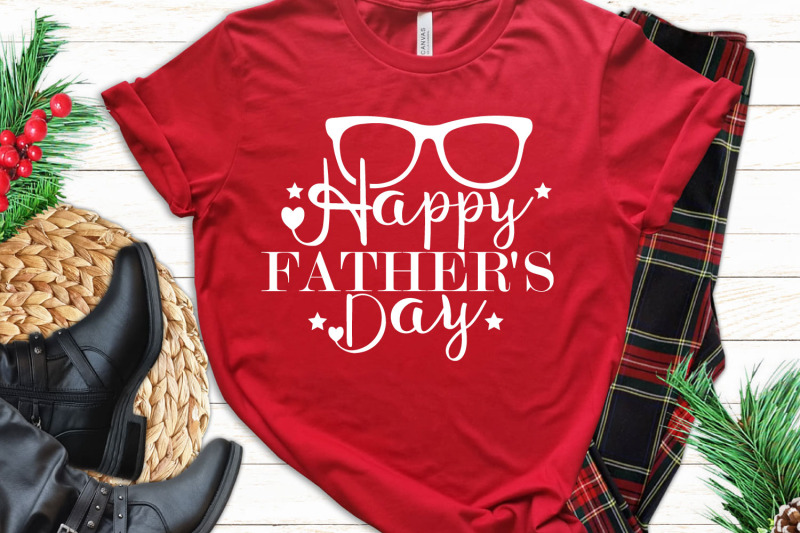 happy-father-039-s-day-svg-cut-file