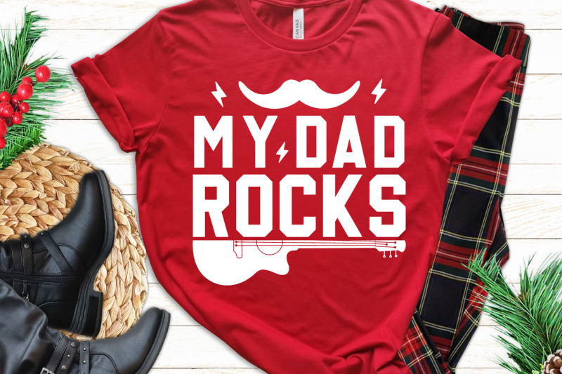 my-dad-rocks-svg-fathers-day-svg