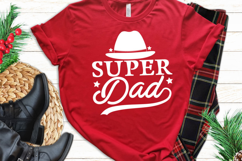 super-dad-svg-fathers-day-quote-svg
