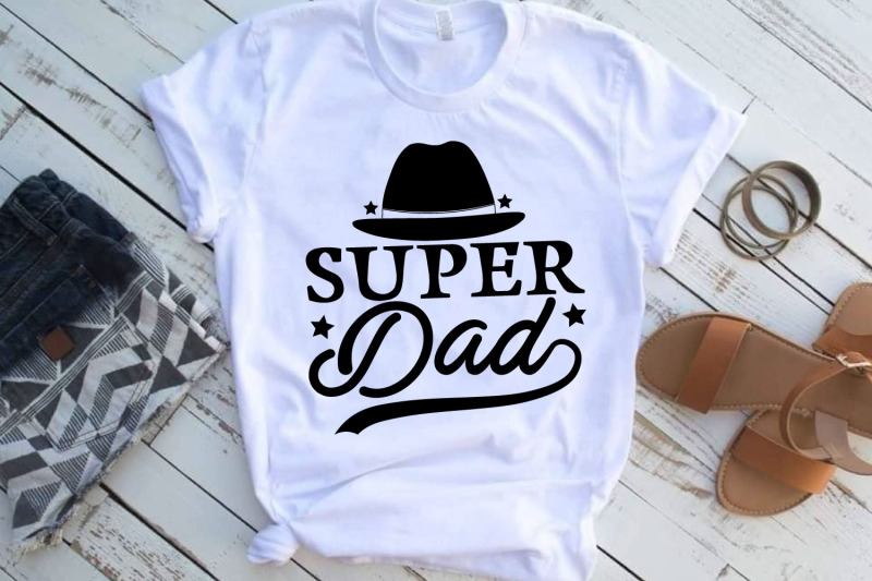 super-dad-svg-fathers-day-quote-svg