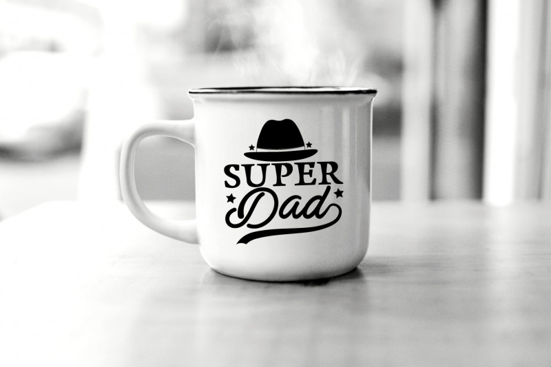 super-dad-svg-fathers-day-quote-svg