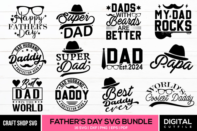 fathers-day-svg-bundle-fathers-day-quote-bundle