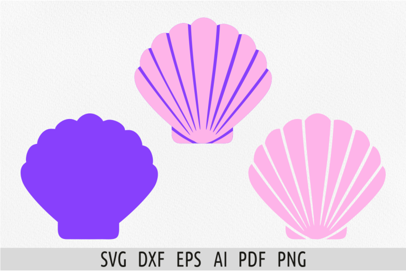 layered-shell-svg-layered-mermaid-svg-shell-mermaid-svg