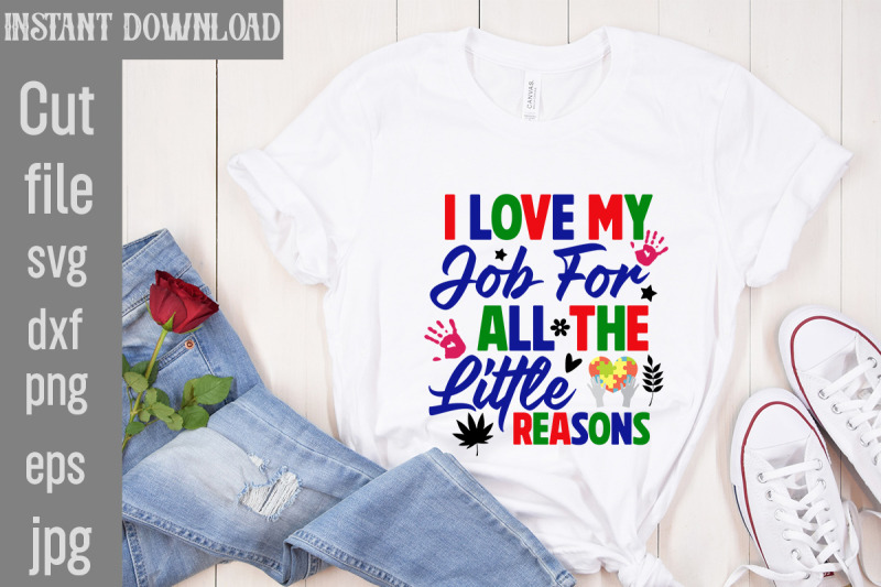 autism-svg-bundle-autism-t-shirt-design