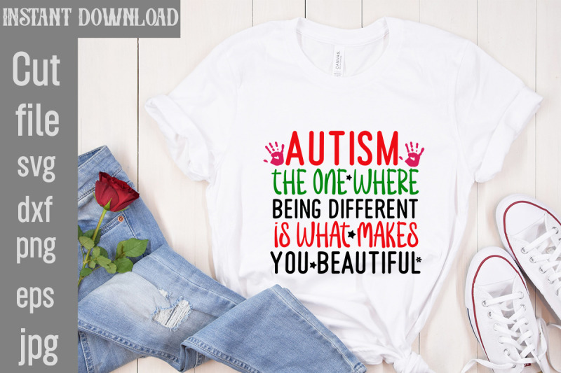 autism-svg-bundle-autism-t-shirt-design