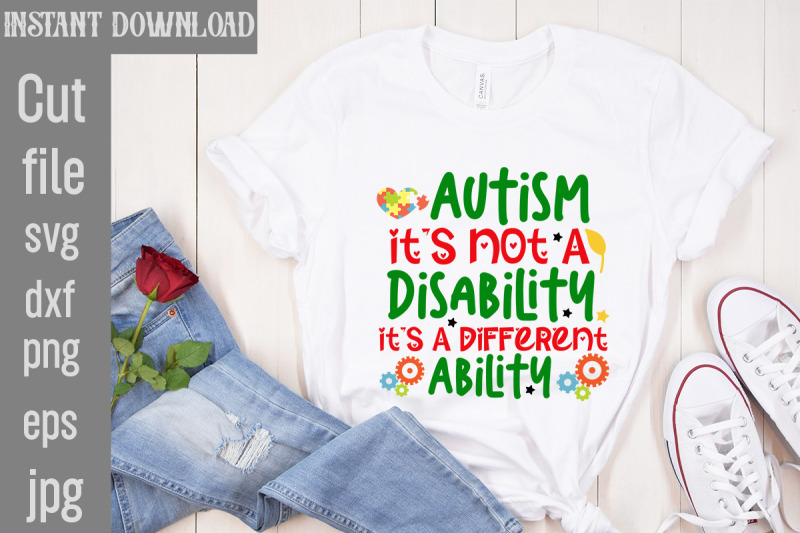 autism-svg-bundle-autism-t-shirt-design