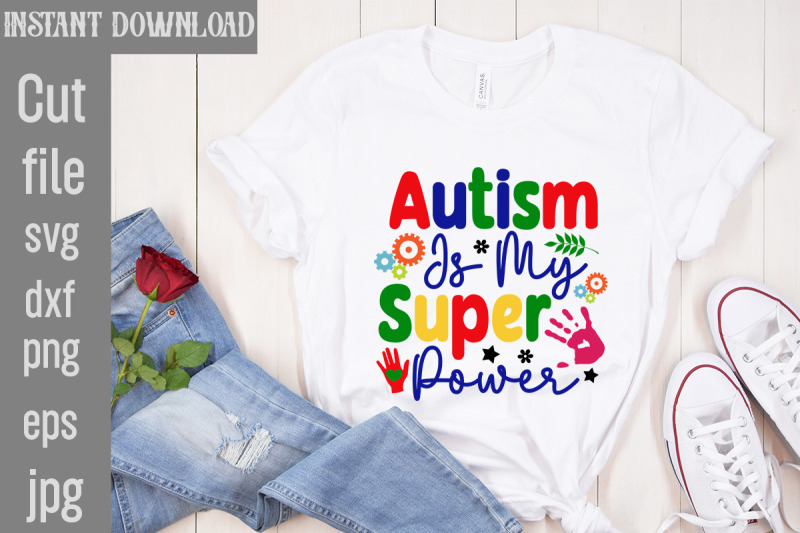 autism-svg-bundle-autism-t-shirt-design