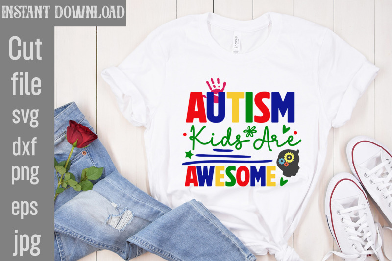 autism-svg-bundle-autism-t-shirt-design